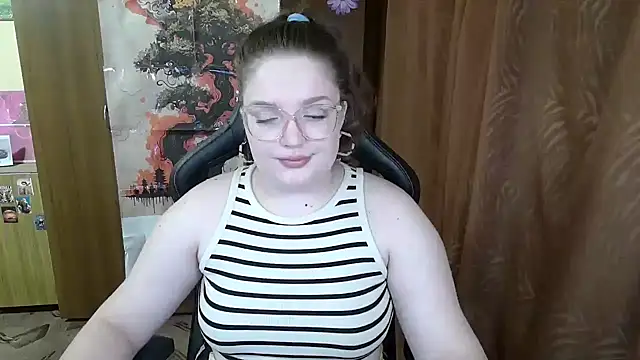 Teasing Dora online show from 27, 2, 2026