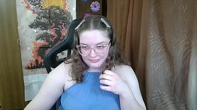 Teasing Dora online show from 1, 3, 2026