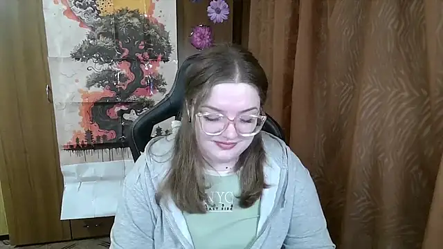 Teasing Dora online show from 7, 4, 2026