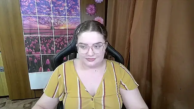 Snapshot of Teasing_Dora chatting on 27, 4, 2026 Teasing Dora online show from 27, 4, 2026