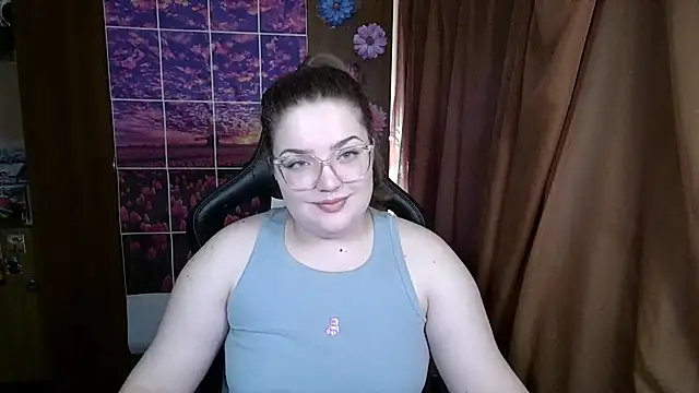 Snapshot of Teasing_Dora chatting on 4, 5, 2026 Teasing Dora online show from 4, 5, 2026