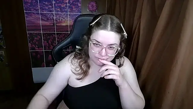 Snapshot of Teasing_Dora chatting on 6, 5, 2026 Teasing Dora online show from 6, 5, 2026