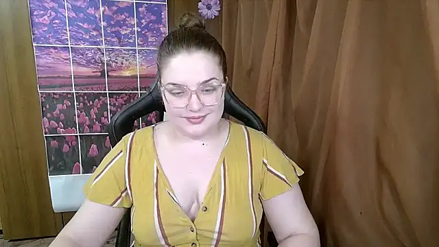 Snapshot of Teasing_Dora chatting on 8, 5, 2026 Teasing Dora online show from 8, 5, 2026