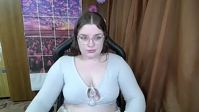 Snapshot of Teasing_Dora chatting on 9, 5, 2026 Teasing Dora online show from 9, 5, 2026