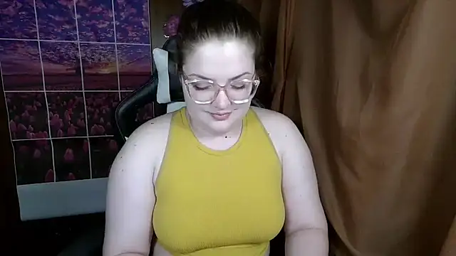 Snapshot of Teasing_Dora chatting on 25, 5, 2026 Teasing Dora online show from 25, 5, 2026