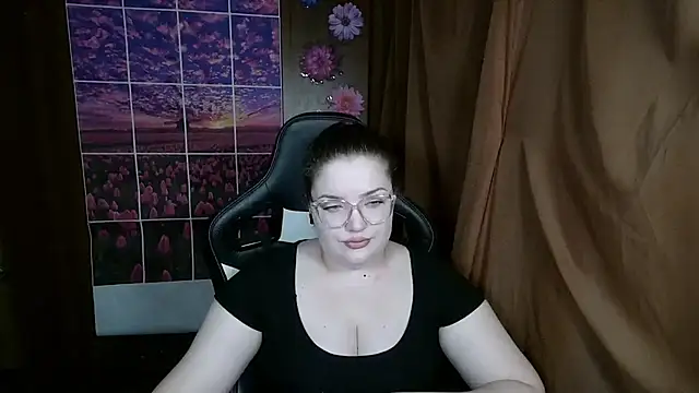 Snapshot of Teasing_Dora chatting on 29, 5, 2026 Teasing Dora online show from 29, 5, 2026