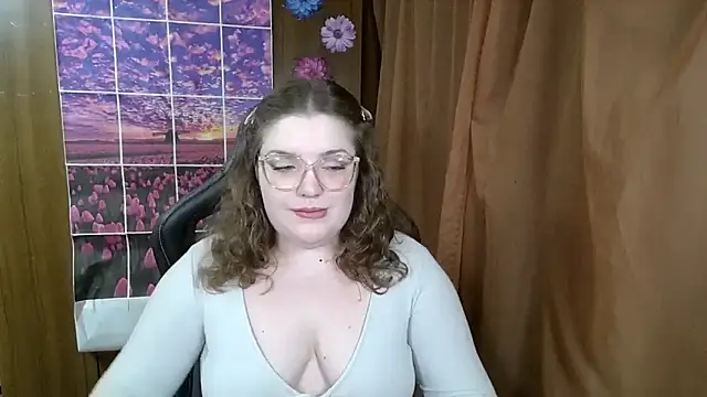 Snapshot of Teasing_Dora chatting on 30, 5, 2026 Teasing Dora online show from 30, 5, 2026