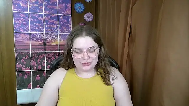 Snapshot of Teasing_Dora chatting on 22, 7, 2026 Teasing Dora online show from 22, 7, 2026