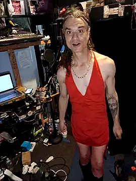 Snapshot of AllucyLu chatting on 14, 2, 2026 AllucyLu online show from 14, 2, 2026