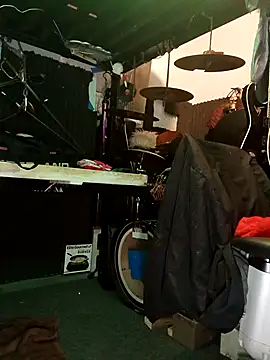 Snapshot of AllucyLu chatting on 22, 2, 2026 AllucyLu online show from 22, 2, 2026