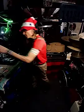 Snapshot of AllucyLu chatting on 23, 2, 2026 AllucyLu online show from 23, 2, 2026