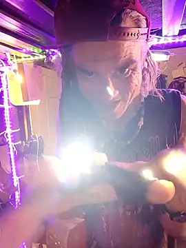 Snapshot of AllucyLu chatting on 2, 3, 2026 AllucyLu online show from 2, 3, 2026