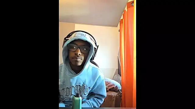 hormoneactivated online show from 8, 2, 2026