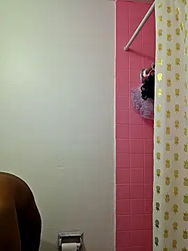 hormoneactivated online show from 28, 3, 2026