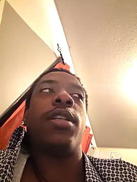 hormoneactivated online show from 31, 3, 2026