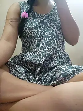 ISSLAA online show from 13, 3, 2026