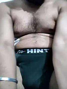 Snapshot of Jagjit07 chatting on 4, 2, 2026 Jagjit07 online show from 4, 2, 2026