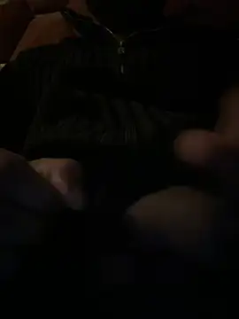 Snapshot of Jagjit07 chatting on 6, 2, 2026 Jagjit07 online show from 6, 2, 2026