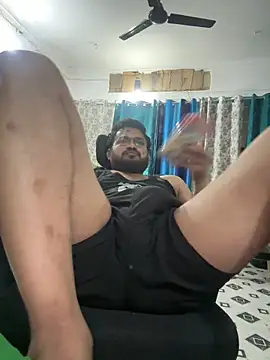 Snapshot of Jagjit07 chatting on 21, 2, 2026 Jagjit07 online show from 21, 2, 2026