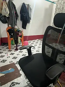 Snapshot of Jagjit07 chatting on 22, 2, 2026 Jagjit07 online show from 22, 2, 2026