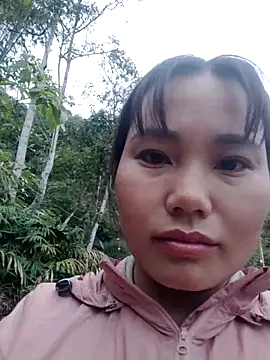 Hoa-haiduong online show from 11, 2, 2026