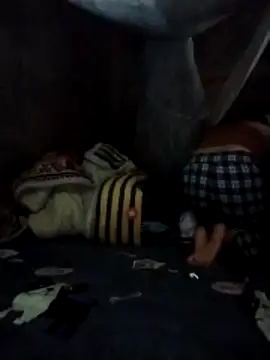 Hoa-haiduong online show from 21, 2, 2026