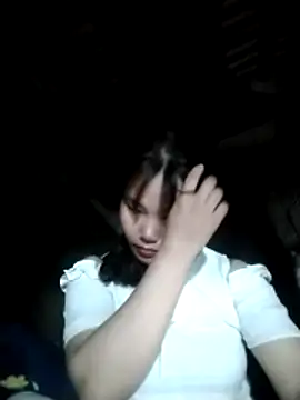 Hoa-haiduong online show from 24, 2, 2026