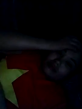 Hoa-haiduong online show from 9, 3, 2026