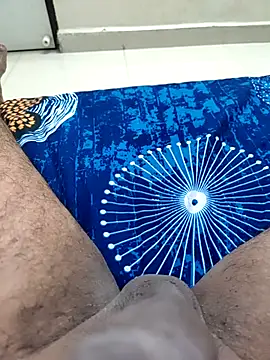 aswithcallboy online show from 23, 5, 2026
