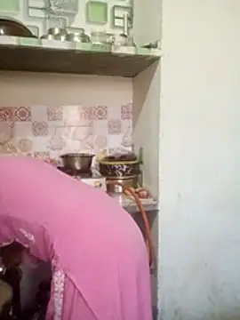 khushi rawat online show from 4, 2, 2026