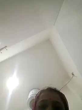 khushi rawat online show from 10, 2, 2026