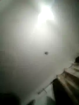 khushi rawat online show from 19, 2, 2026