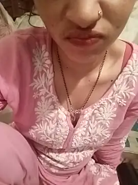 khushi rawat online show from 27, 2, 2026