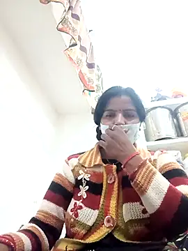 punamji sexe online show from 3, 2, 2026