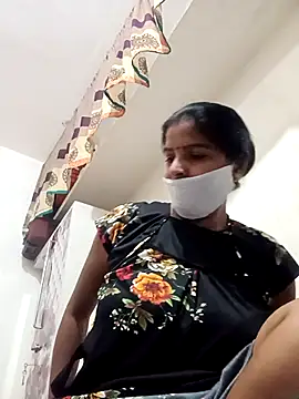 punamji sexe online show from 20, 2, 2026