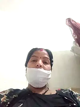 punamji sexe online show from 10, 3, 2026