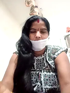 punamji sexe online show from 25, 3, 2026