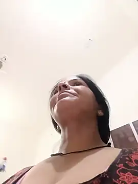 punamji sexe online show from 17, 5, 2026