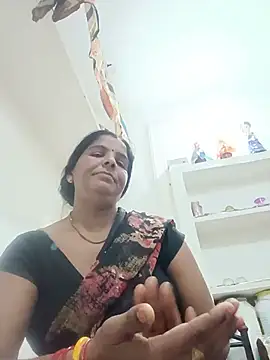 punamji sexe online show from 1, 6, 2026