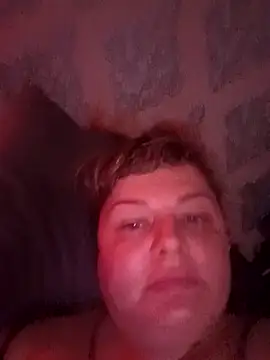 Snapshot of KristinaLowq chatting on 14, 2, 2026 KristinaLowq online show from 14, 2, 2026