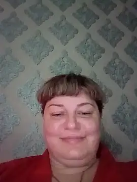 Snapshot of KristinaLowq chatting on 18, 2, 2026 KristinaLowq online show from 18, 2, 2026