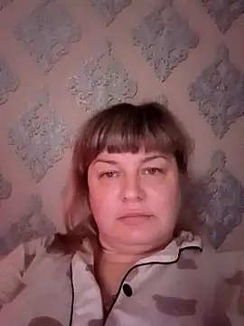 Snapshot of KristinaLowq chatting on 26, 2, 2026 KristinaLowq online show from 26, 2, 2026