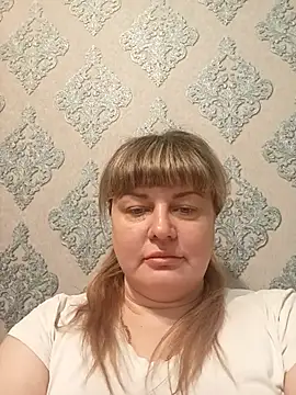 Snapshot of KristinaLowq chatting on 4, 3, 2026 KristinaLowq online show from 4, 3, 2026