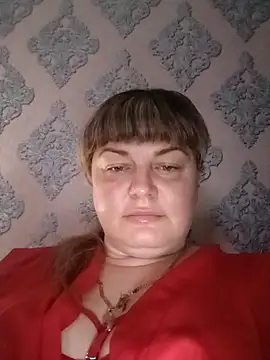 Snapshot of KristinaLowq chatting on 5, 3, 2026 KristinaLowq online show from 5, 3, 2026