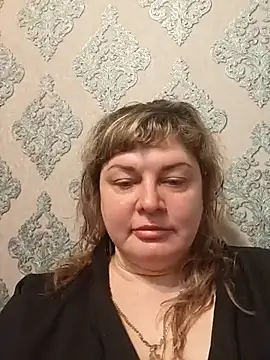 Snapshot of KristinaLowq chatting on 9, 3, 2026 KristinaLowq online show from 9, 3, 2026