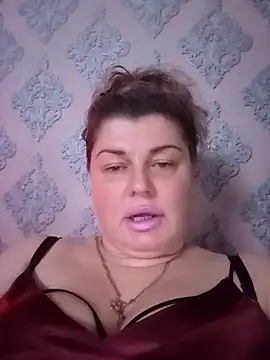 Snapshot of KristinaLowq chatting on 13, 3, 2026 KristinaLowq online show from 13, 3, 2026