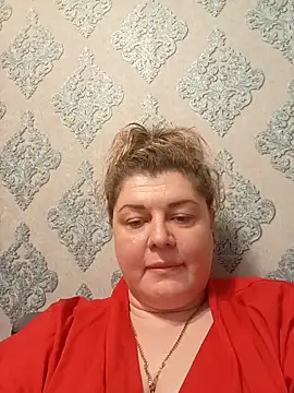 Snapshot of KristinaLowq chatting on 14, 3, 2026 KristinaLowq online show from 14, 3, 2026
