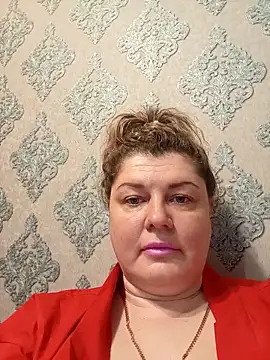 Snapshot of KristinaLowq chatting on 16, 3, 2026 KristinaLowq online show from 16, 3, 2026