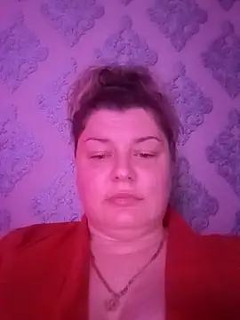 Snapshot of KristinaLowq chatting on 17, 3, 2026 KristinaLowq online show from 17, 3, 2026