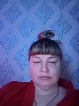 Snapshot of KristinaLowq chatting on 24, 3, 2026 KristinaLowq online show from 24, 3, 2026